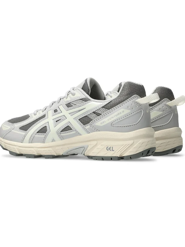 Gel Venture 6