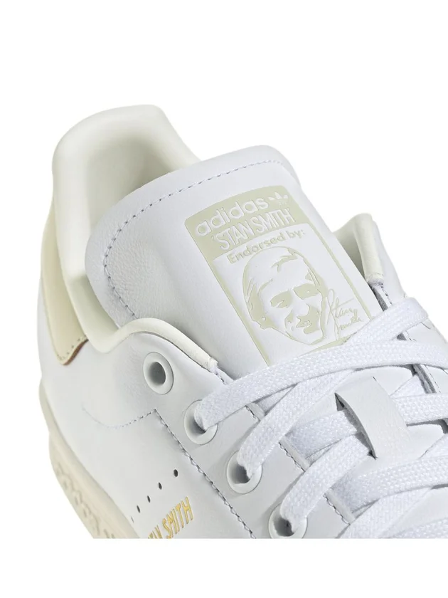 Stan Smith