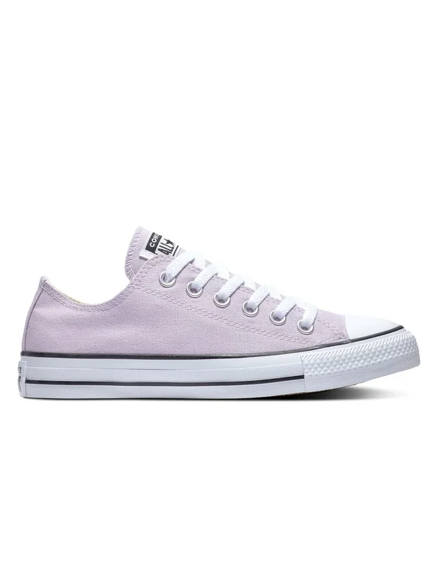 Chuck Taylor All Star