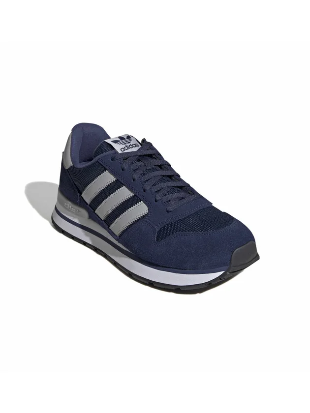 ZX 500 RS