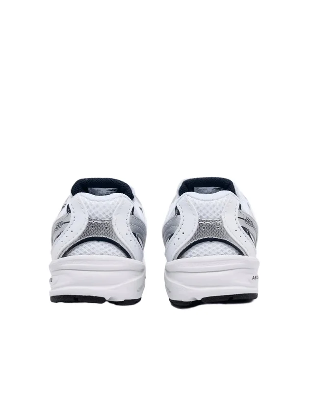 530 V1