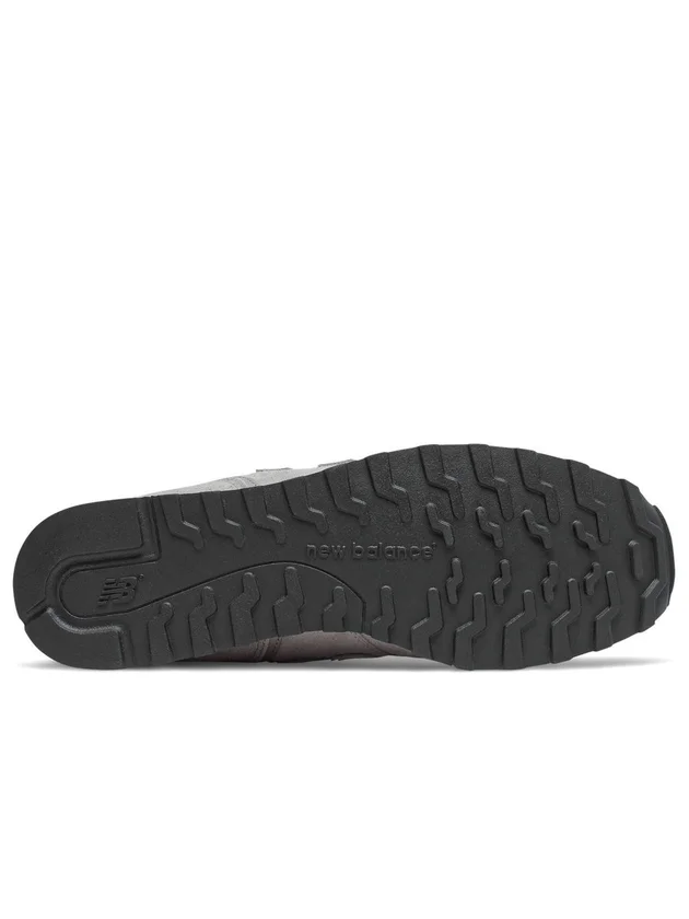373 V2