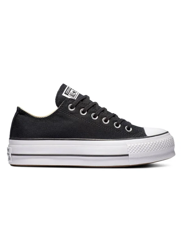 Chuck Taylor All Star Lift