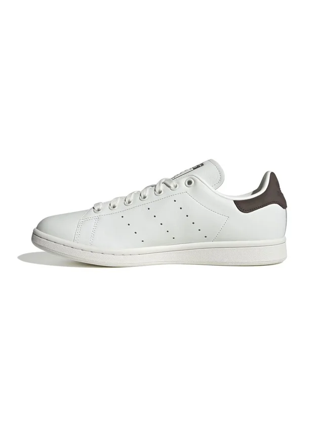 Stan Smith