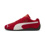 FOR ALL TIME RED-PUMA WH