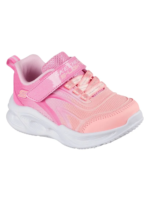 Sola Glow Color Breeze