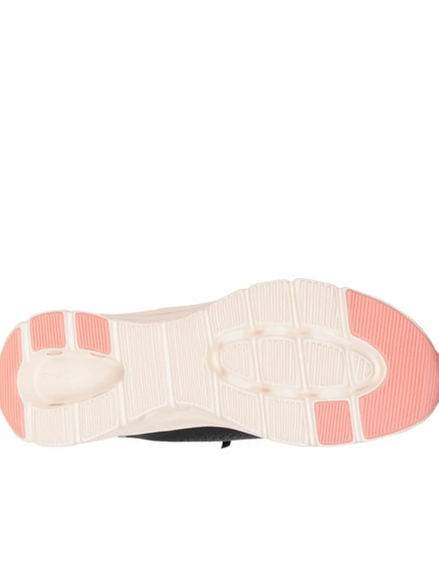 Arch Fit Glide-Step Pro