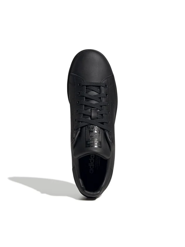 Stan Smith