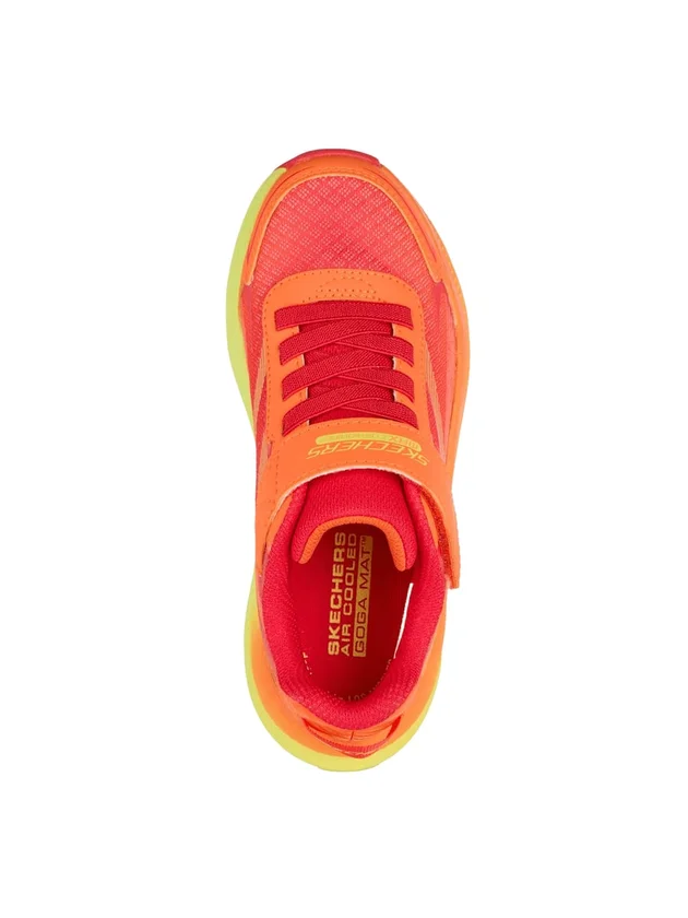 Max Cushioning Ascender
