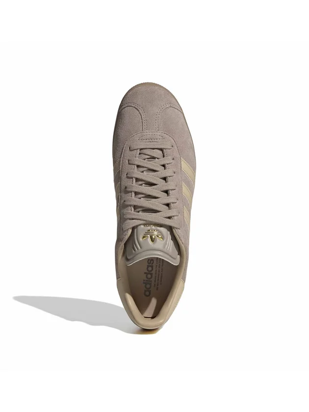 Gazelle