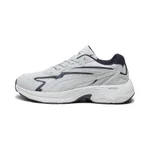 ASH GRAY-NEW NAVY