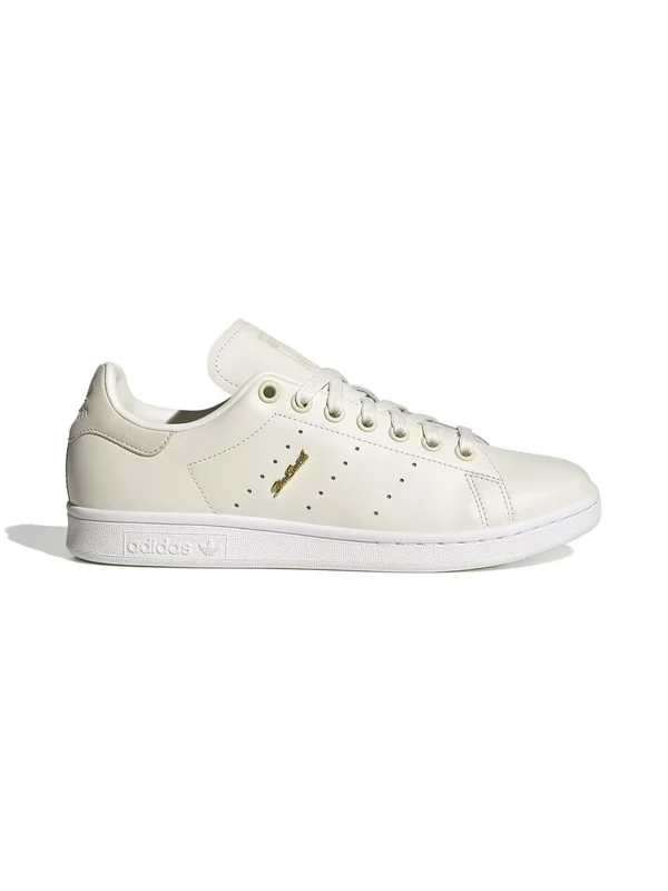 Stan Smith
