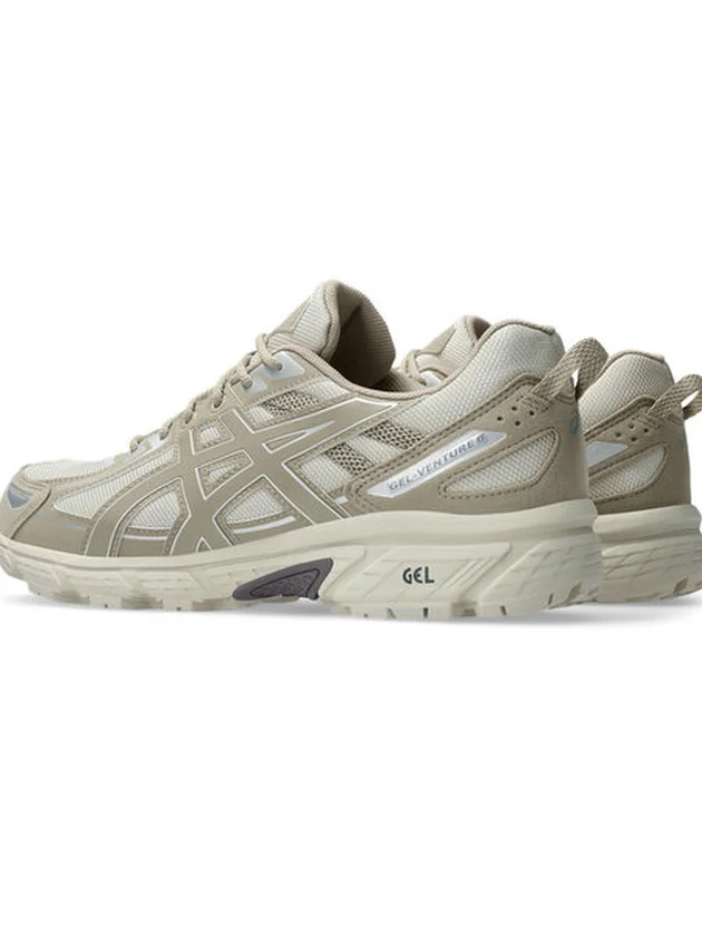 Gel Venture 6