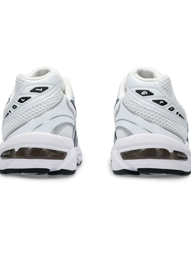 Gel 1130