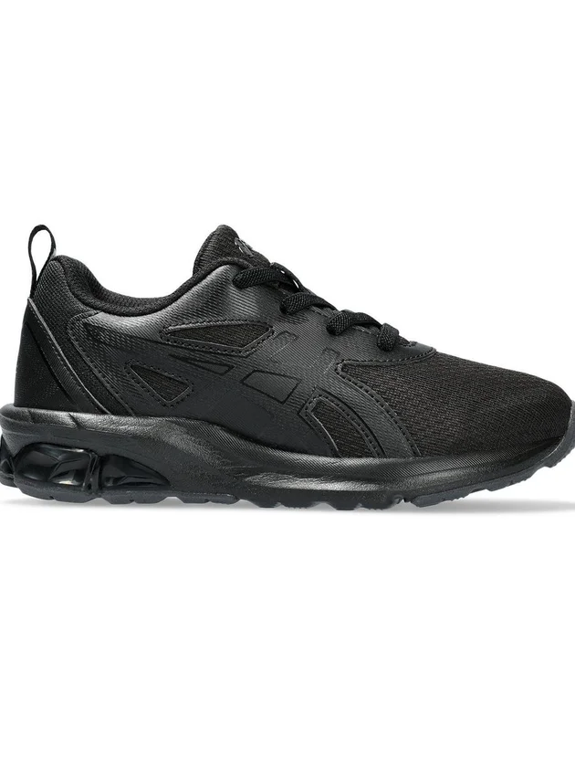 Gel Quantum 90 IV