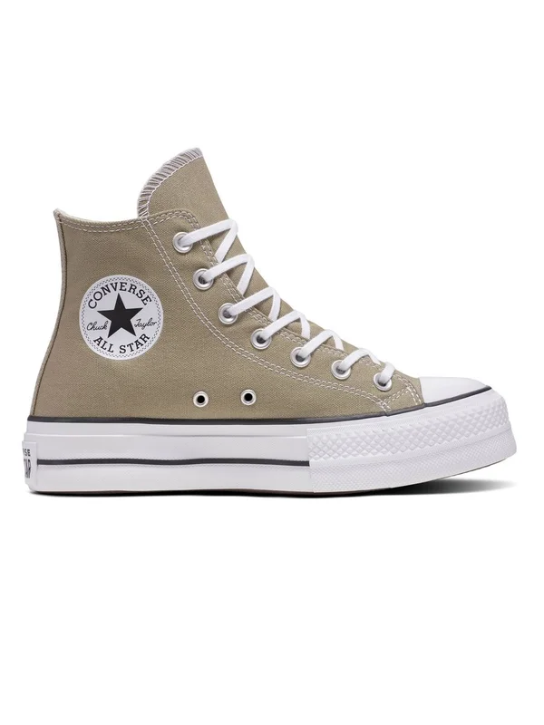 Chuck Taylor All Star Lift