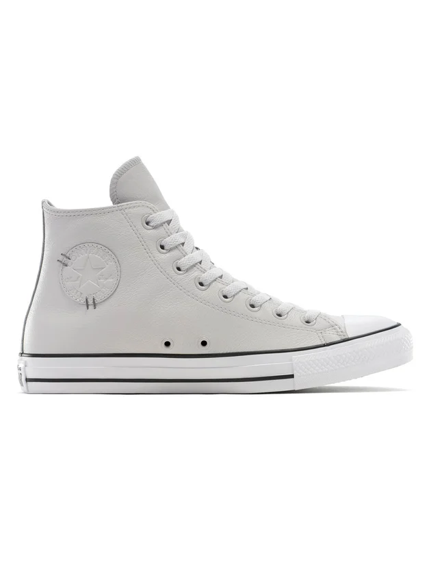 Chuck Taylor All Star