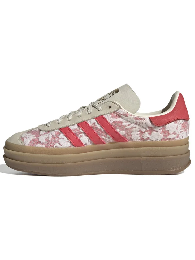 Gazelle Bold