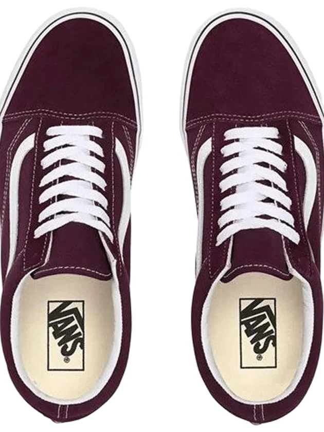 Old Skool
