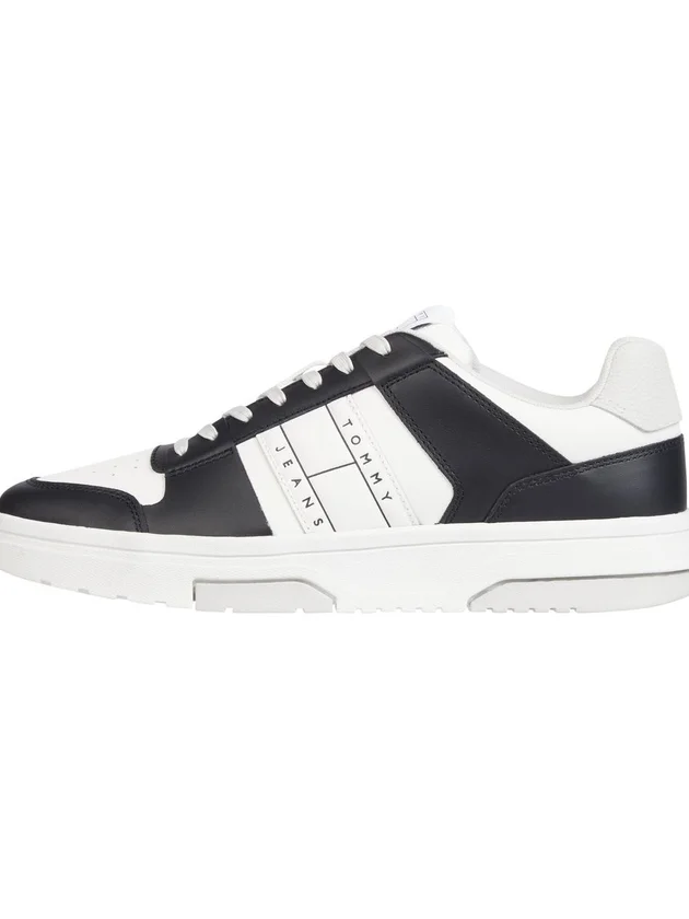 The Brooklyn Leather