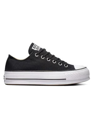 Chuck Taylor All Star Lift