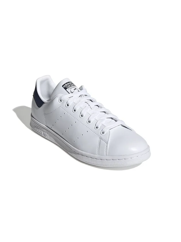 Stan Smith