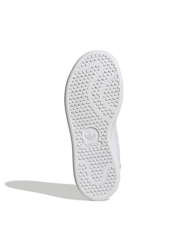 Stan Smith Cf C