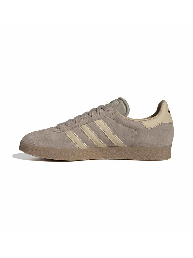 Gazelle
