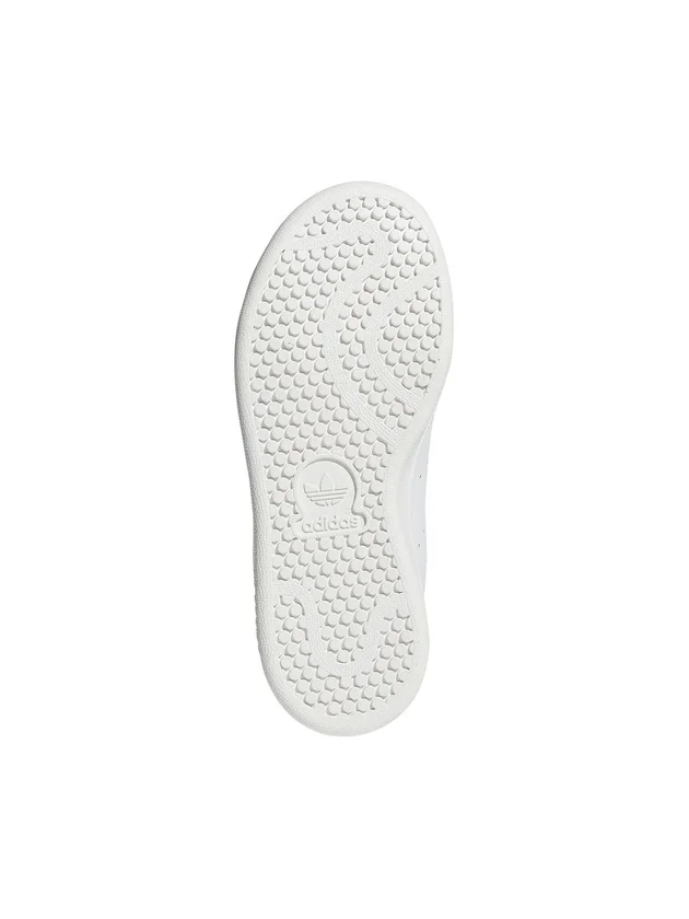 Stan Smith CF C