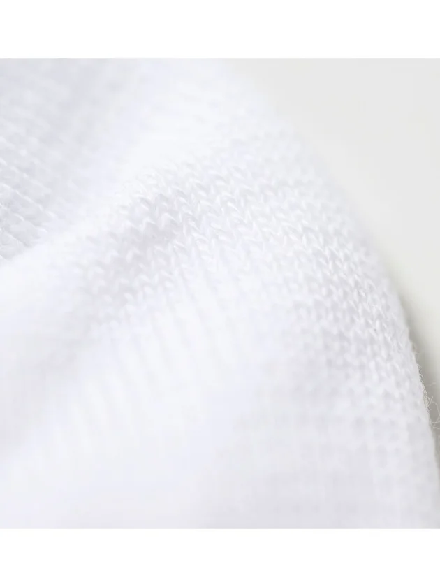 Trefoil Liner