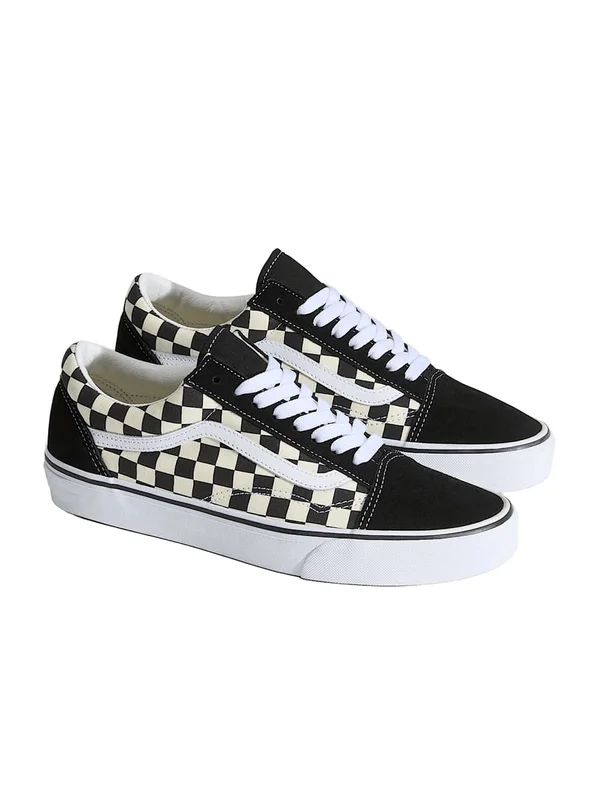 Old Skool