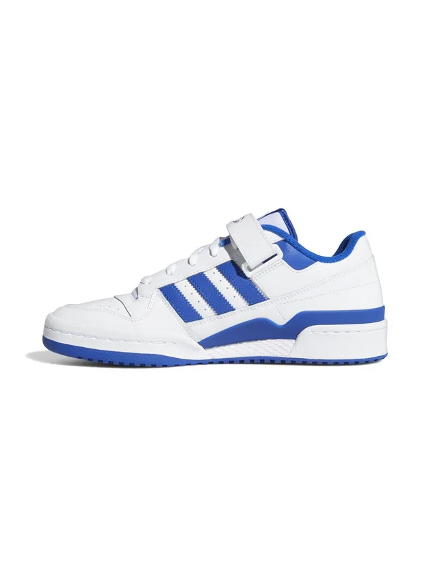 Forum Low