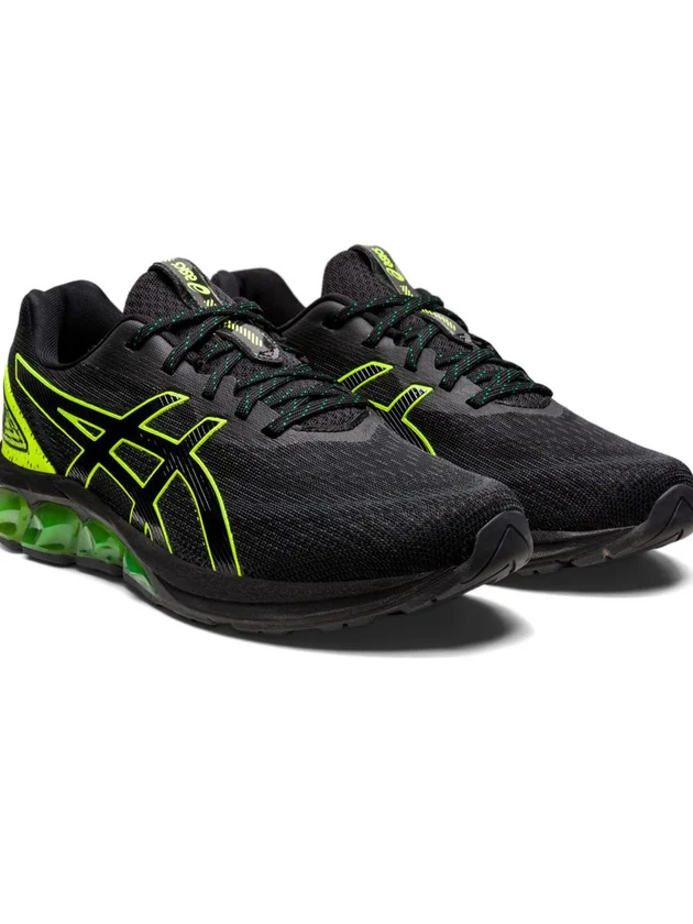 Gel Quantum 180 VII