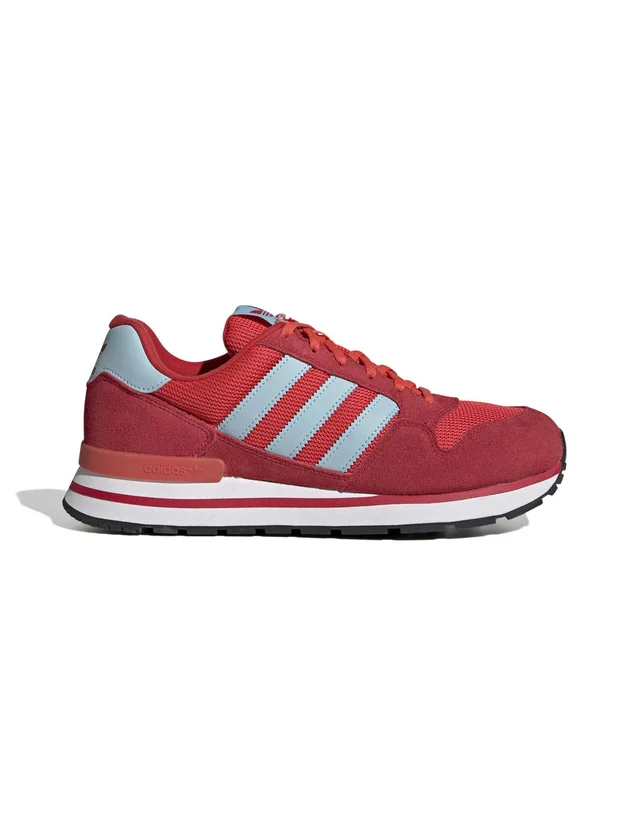 ZX 500 RS