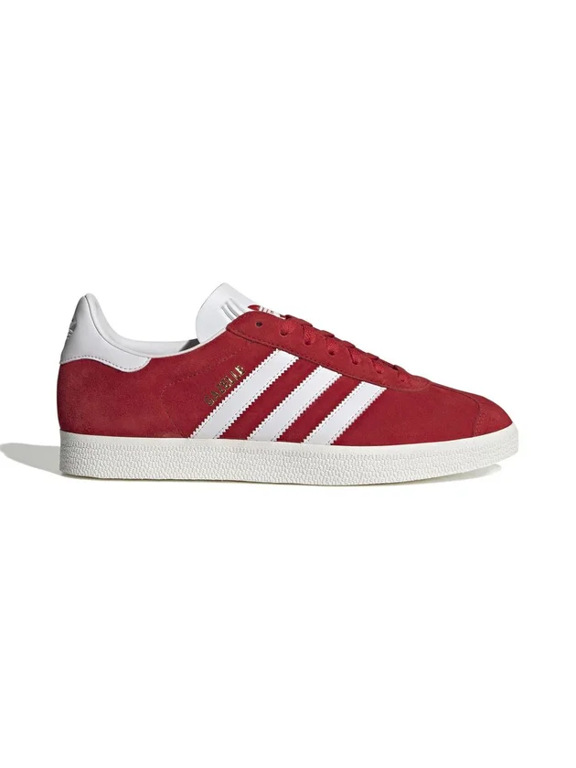 Gazelle