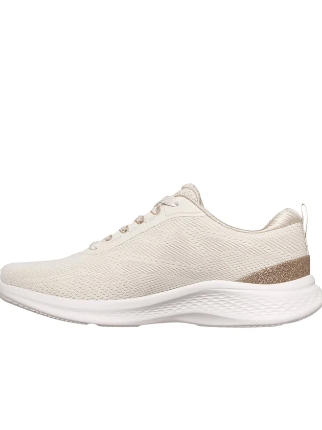 Skech Lite Pro 2.0 Brilliant Shimmer
