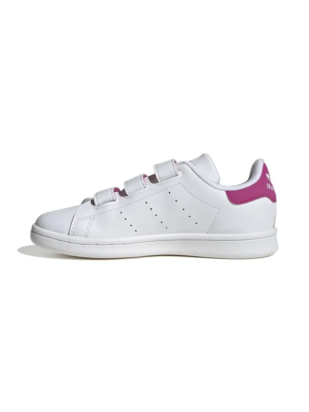 Stan Smith Cf C