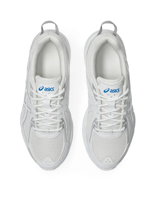 Gel Venture 6