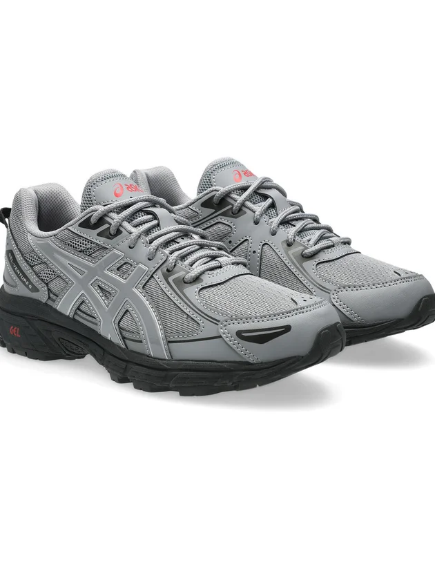 Gel Venture 6