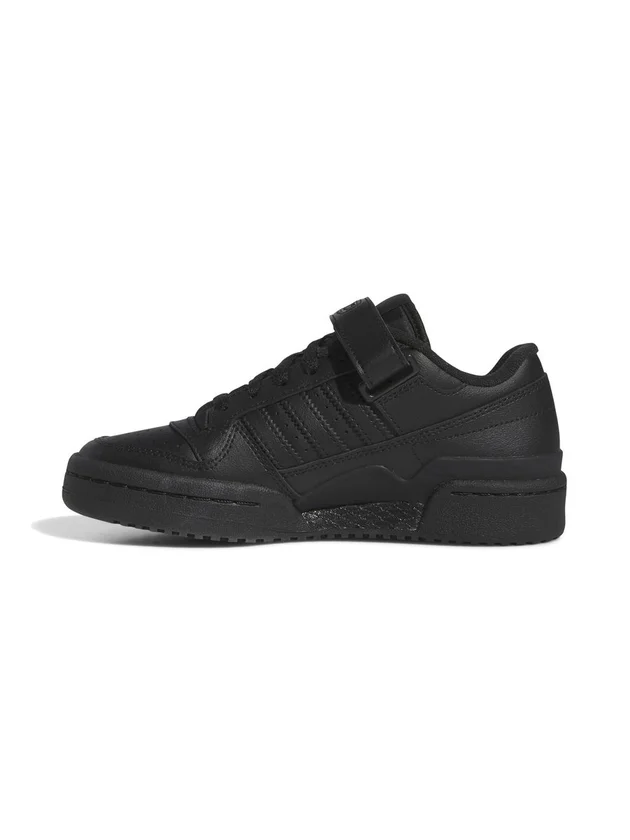 Forum Low