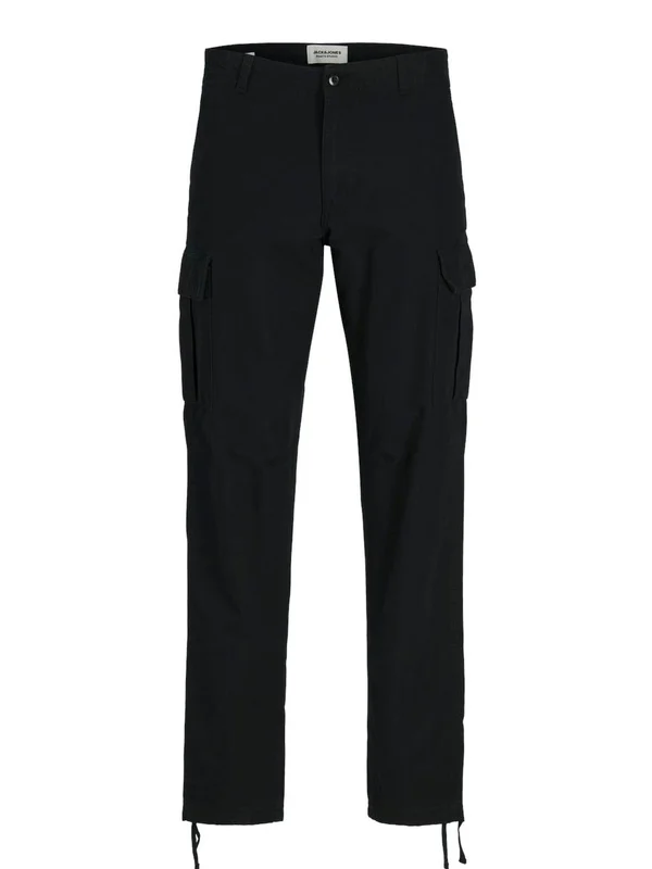 Barkley Cargo Pant Noos