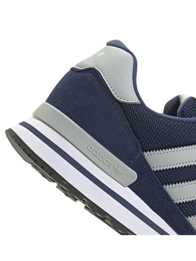 ZX 500 RS