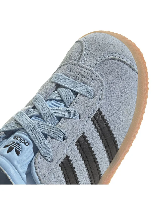 Gazelle Cf El I