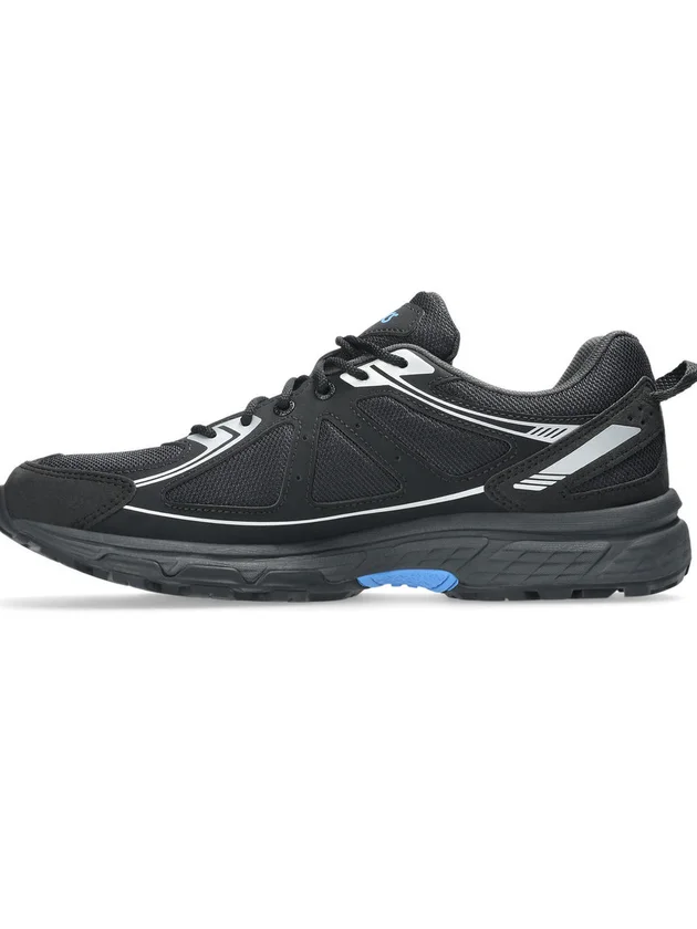 Gel Venture 6