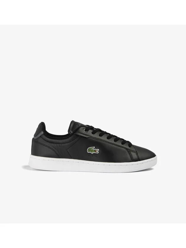 Court Sneakers Carnaby