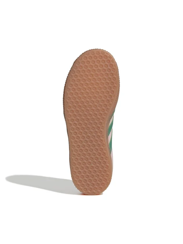 Gazelle CF El C