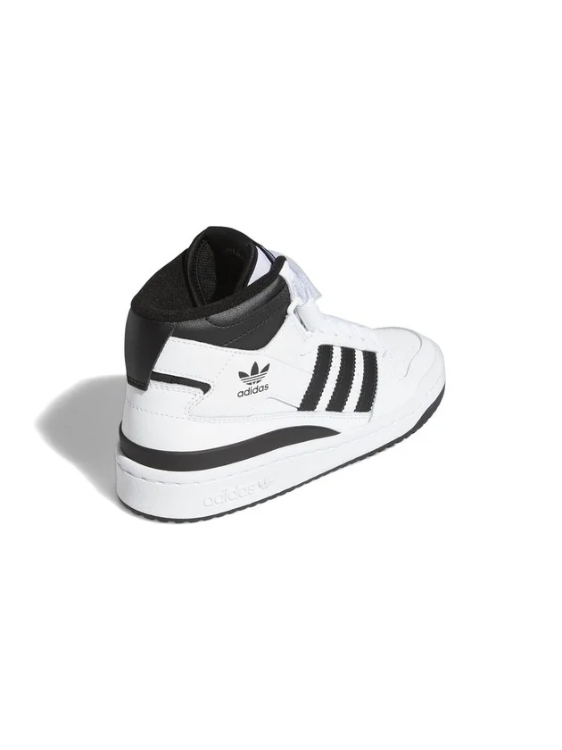 Forum Mid