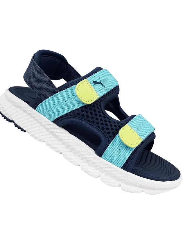 Evolve Sandal