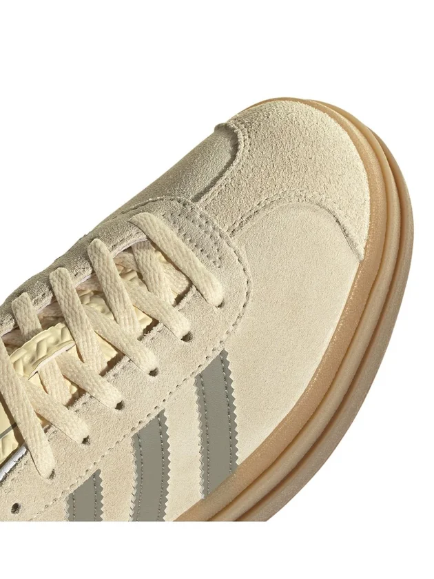 Gazelle Bold