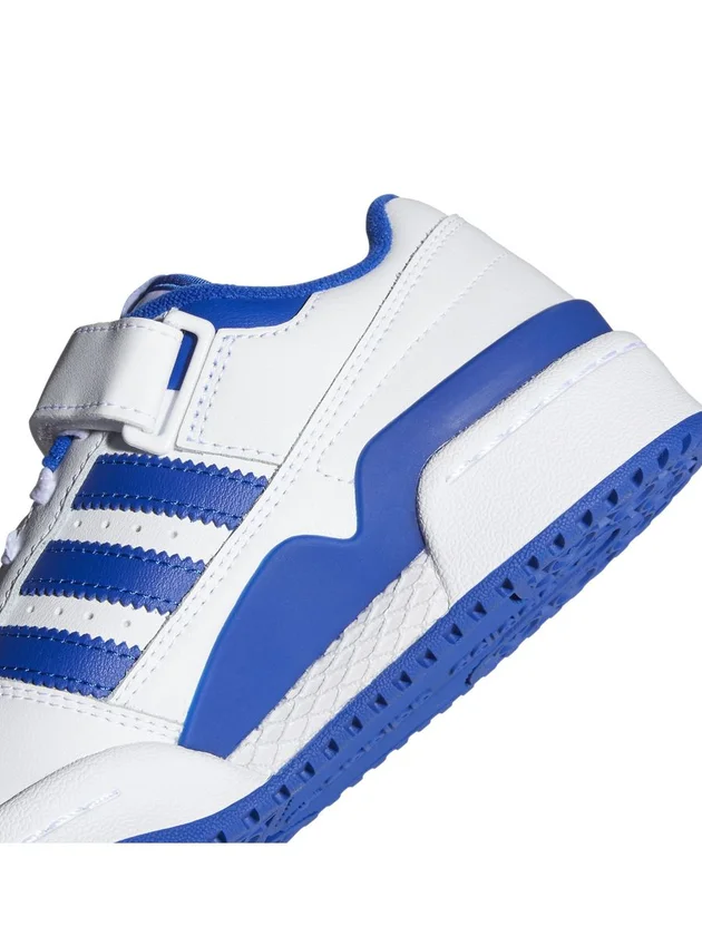 Forum Low
